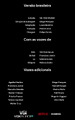 Episódio 4