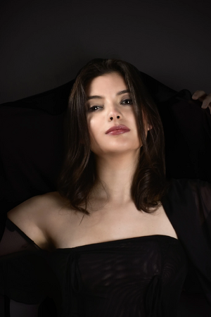 Sara Pinzón.jpg