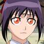 Senna em Bleach: Memories of Nobody