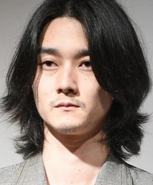 Shuntaro yanagi.jpg