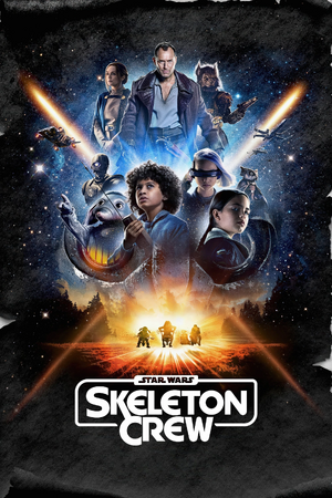 Skeleton Crew Poster.jpg
