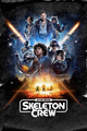 Skeleton Crew