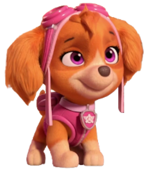 Arquivo:Skye (Rubble e Sua Turma).png