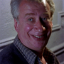 Sr Ditkovich em Homem-Aranha 2