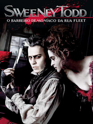 SweeneyTodd.Poster.jpg