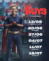 Temporada 4