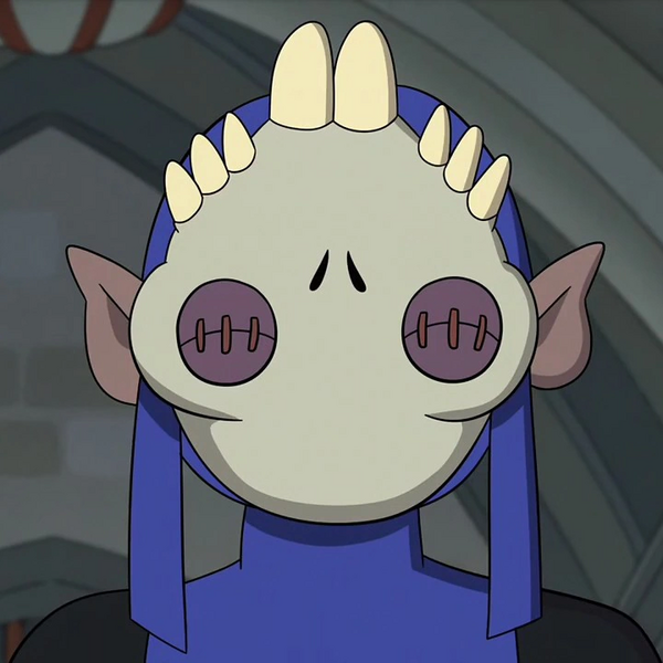 Arquivo:TOH Guarda da Escola.png