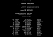Todos os Episódios