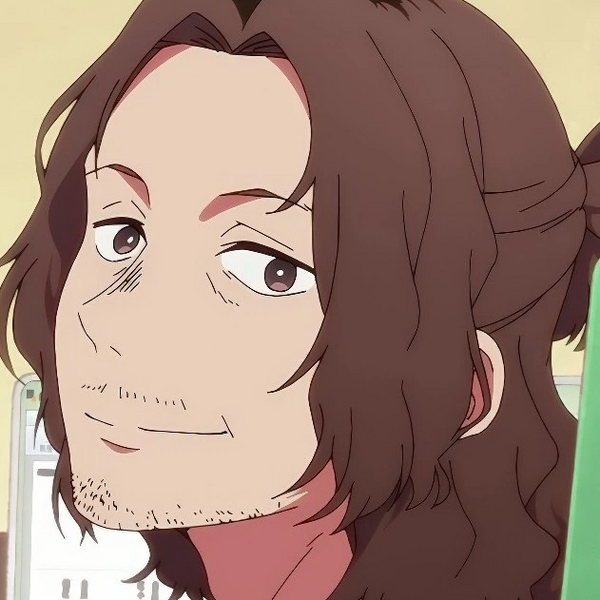 Arquivo:Taishi Gotanda (OnK).png