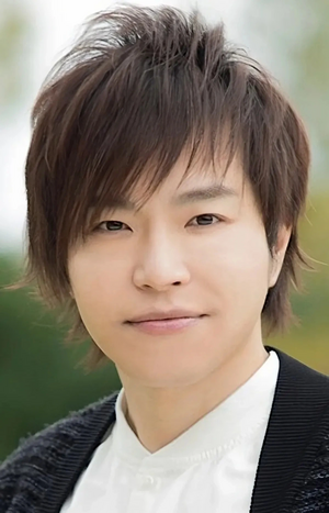 Taishi Murata.png