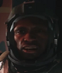 Tee em Call of Duty: Infinite Warfare