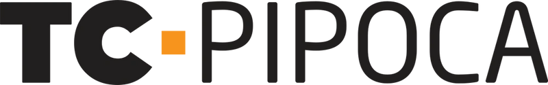 Arquivo:TelecinePipoca2016.png