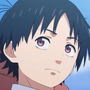 Tetsuo Yabusame em Snowball Earth