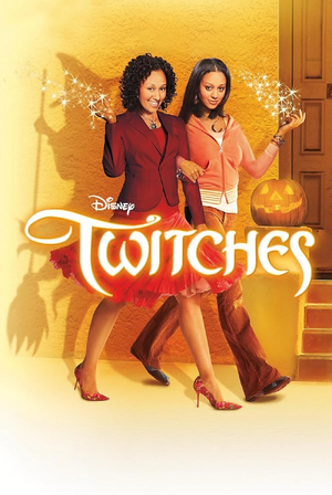 Twitches - As Bruxinhas Gêmeas.jpg
