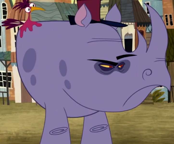 Arquivo:Two-Legs Joe (Spliced).png