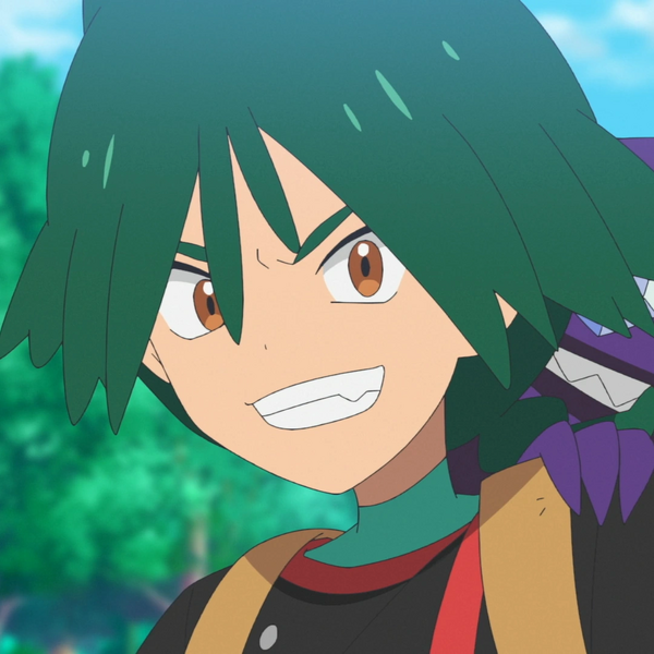 Arquivo:Uruto and Sableye.png