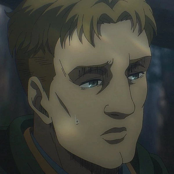 Arquivo:Varis-AOT.jpg