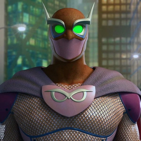 Arquivo:Vigilante Noturno (MW-NIHU).png