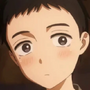 Wakana Gojō criança em My Dress-Up Darling