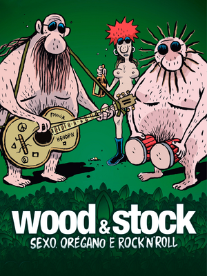 Wood & Stock.png