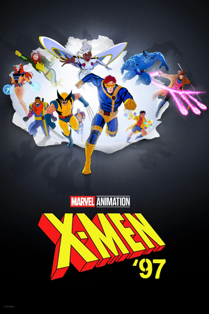 X-Men '97.png