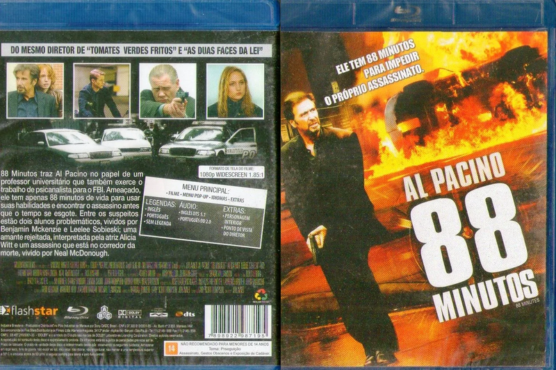 Arquivo:88 Minutos blu-ray.png