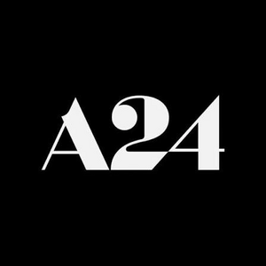 A24 Icon.png