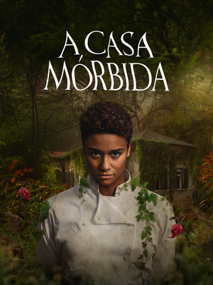 A Casa Mórbida.jpg