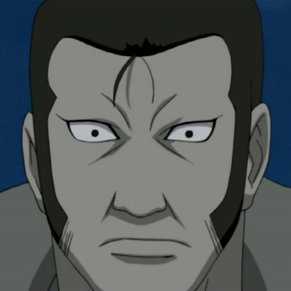 Arquivo:Akaboshi.png