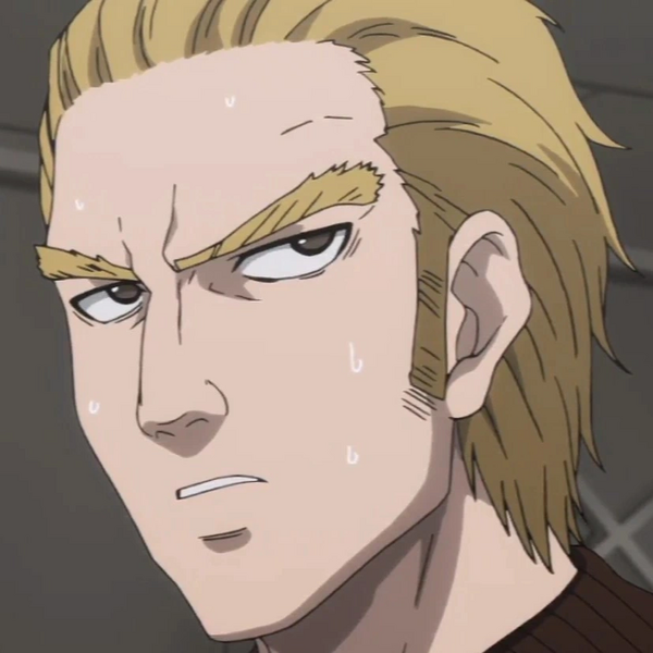 Arquivo:All Backman-OPM.png