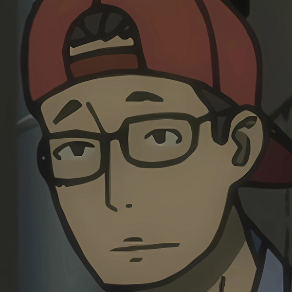 Arquivo:Amigo do Tanaka 2 (TWtbaKR).jpg