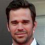 Andrew em 9JKL