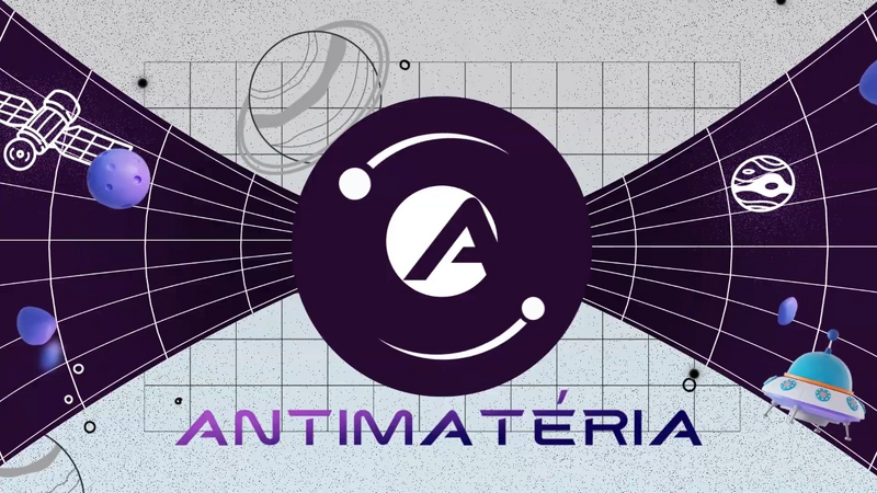 Arquivo:Antimatéria fase 1.png