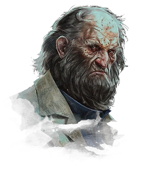 Arquivo:Anton Sokolov.png