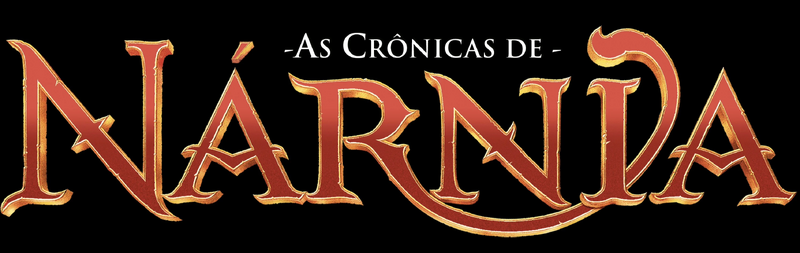 Arquivo:As Crônicas de Nárnia logo.jpg