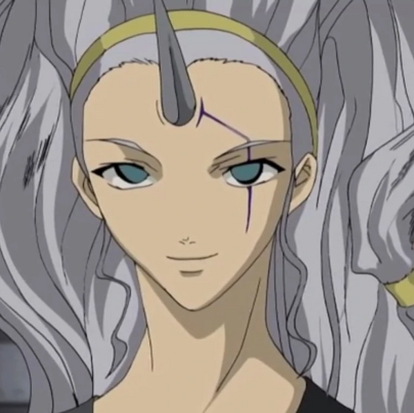 Arquivo:Ayame.jpg
