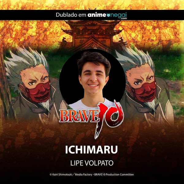 Arquivo:B10 - Elenco 9.png