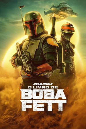 BOBAFETT.jpg