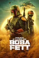 O Livro de Boba Fett (2021-2022)