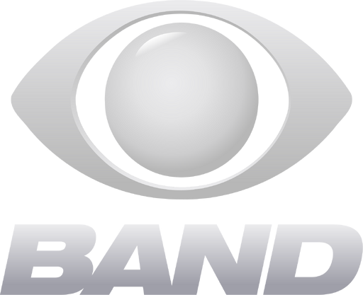 Arquivo:Band2018.svg
