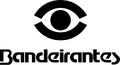 Miniatura da versão das 19h26min de 8 de agosto de 2026