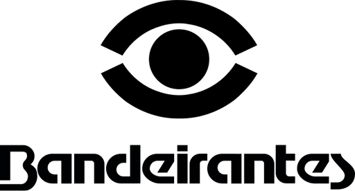 Arquivo:Band81.svg