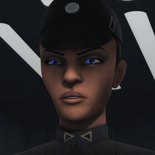 Arquivo:Brunson (SWR).png