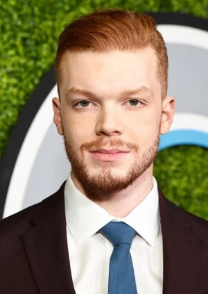 Cameron Monaghan.jpg