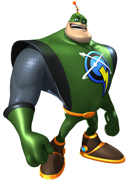 Arquivo:CaptainQwark.webp