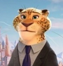 Onçardo Boi Chá em Zootopia: Essa Cidade é o Bicho