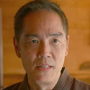 Chozen Toguchi em Cobra Kai (5-6 Temporadas)