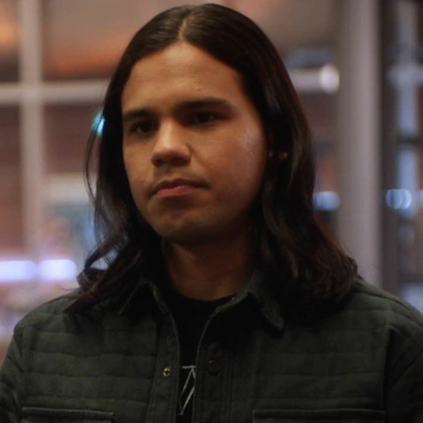 Arquivo:Cisco Ramon.png