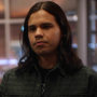 Cisco Ramon nas séries do Arrowverso