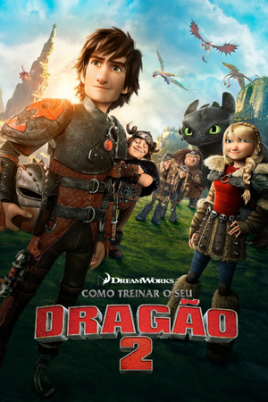 Como Treinar O Seu Dragão 2.jpg